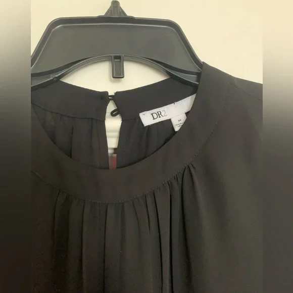 Tunic - Picture 2 of 2